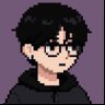 Profilbild von Kiday