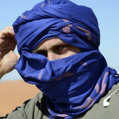 javnirizik's profile picture