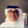 Фото профиля Bu Ali ♦️🇧🇭♦️