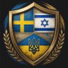 Berra64's profile picture
