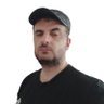 Profilbild von Juan Ho