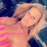 Profilbild von 🇺🇸Kimberly🇺🇸