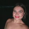 Profilbild von Ira Ramirez