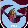 Profilbild von Ronalzinho