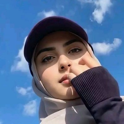 GaamelE51879's profile picture