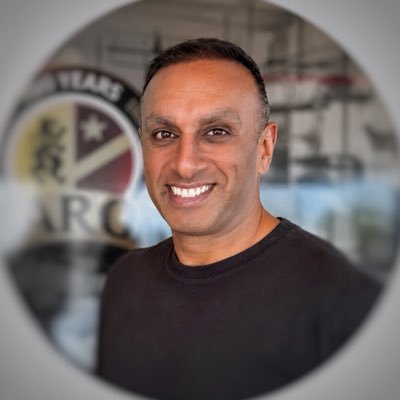 bavmajithia's profile picture