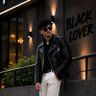 BLACK LOVER 🖤's profile picture