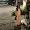 Vanessa 的头像