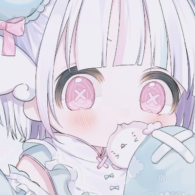 bcuvv37344674's profile picture
