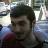 dogi🇹🇷 profil fotoğrafı