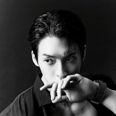 Kael.'s profile picture