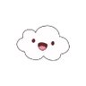 𝙃𝙤𝙣𝙚𝙮𝙒𝙝𝙞𝙩𝙚𝘾𝙡𝙤𝙪𝙙☁️🌈 的头像