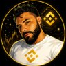 Profilbild von Sacha |