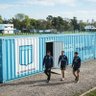Profilbild von ContainerdelTita