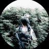 Profilbild von Kross