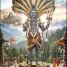 Nirmal kumar's profile picture