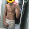 Sean Francis Manahan profil fotoğrafı