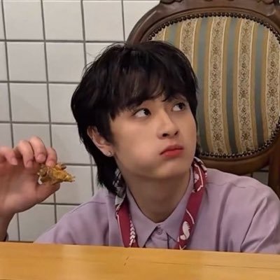 Nonoah_IX's profile picture