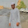 Adam Yahya@&₨ ادم يحي's profile picture