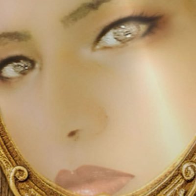 bntsdalf's profile picture
