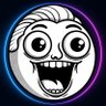Singular Prism's profile picture