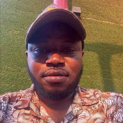 Adewale | Design & Build's profile picture