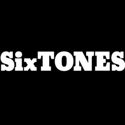 FanSixTONES_JP's profile picture