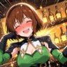 スー🍖's profile picture