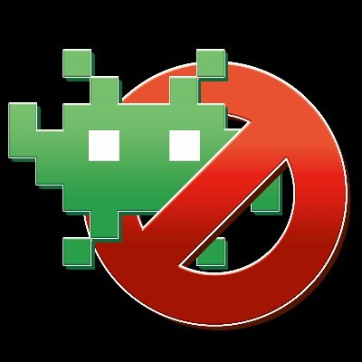 BugBusters_st's profile picture