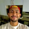 Christopher Natale's profile picture