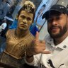 Ney's profile picture