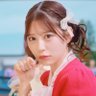 はるかぜ🌙 ❤️🔥 💌🤍💍 👶🏻🪽🎀 profil fotoğrafı