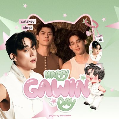 carly ♡'s profile picture