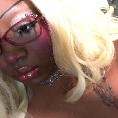 bunnybooopppp's profile picture