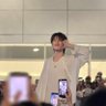 มัมน้องลูกจ๋าย 的头像