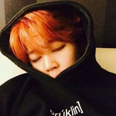 goldnpjm's profile picture