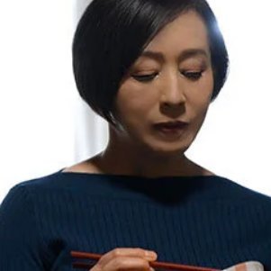 DelaneyLui1638's profile picture