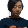 Profilbild von 魅力全開の女性達
