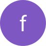 Fernando castrillon profil fotoğrafı