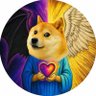 Doge69 ☯️ 的头像