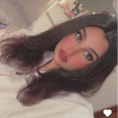 Tamara Alkhazraji's profile picture