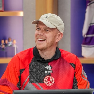 Ollyhud's profile picture