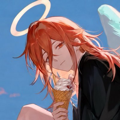 夏川リコ@AI漫画家's profile picture