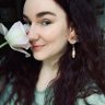 Darina profil fotoğrafı