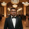 Ravi Kumar Singh 的头像