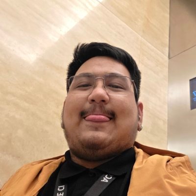 PoldoNotPoldont's profile picture