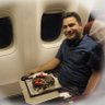 Osman's profile picture