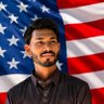 Profilbild von Shakeel John