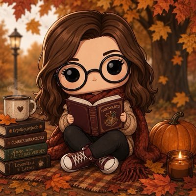 🍂's profile picture