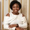 idowu deborah Jumoke profil fotoğrafı